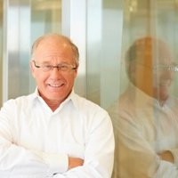 Stubbs Alderton & Markiles, LLP Employee Jonathan Hodes's profile photo
