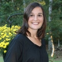 Stacey Day Email & Phone Number