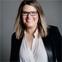 Stephanie Blake Email & Phone Number