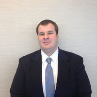 Daniel Garcea Email & Phone Number