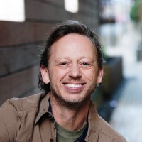Adam Johnston Email & Phone Number
