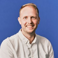 Breathe Australia Employee Morgan Young's profile photo