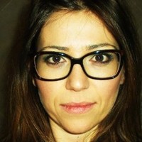 Montessori Private Academy Employee Chiara Mezzelani's profile photo