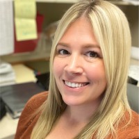 Miranda Walters Email & Phone Number