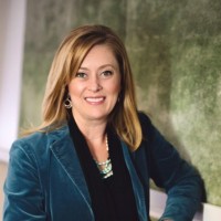 F&D Commercial Employee Dana Whipple's profile photo