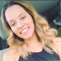 Kindra Williams Email & Phone Number