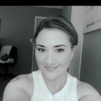 Danielle Dimauro Email & Phone Number