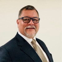 Hector Gama Email
