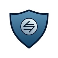 Giggso Employee Shay Ai's profile photo