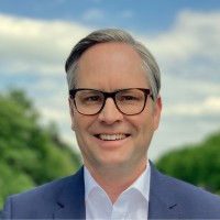 NatureRe Capital AG Employee Daniel Pfeifer's profile photo