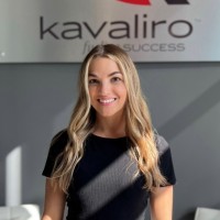 Hanna Howell Email & Phone Number