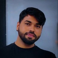 Davinder Kumar Email