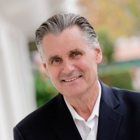 Coldwell Banker Realty Employee Magnus Hellberg's profile photo