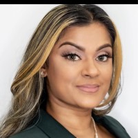 Alessandro & Associates, CPA, PLLC Employee Nicole Baijnauth's profile photo