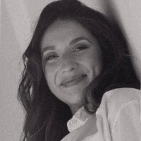 Stax Payments Employee Victoria Walker's profile photo