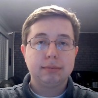 Aaron Bray Email & Phone Number