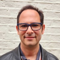 Adam Redlich Email & Phone Number