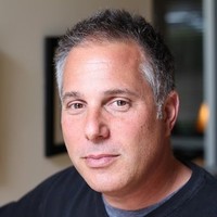 Michael Doernberg Email & Phone Number