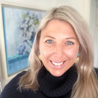 Zinc Group Employee Liz Turner's profile photo