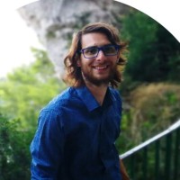 Miguel Bussani Email