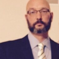 Walton's Inc. Employee Adam Arnold's profile photo