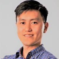 Caleb Tan Email & Phone Number