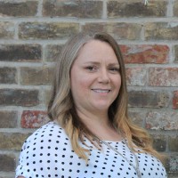 Promark Partners Employee Ann Verkaik's profile photo