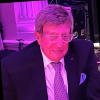 Premier Plus Realty Employee Stephen Satz's profile photo