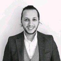 Onur Şanlığ Email