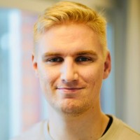 Lukas Gustafsson Email