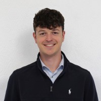 Ben Smith Email