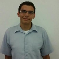 Borges Contabilidade Employee Emerson de Oliveira Melo's profile photo