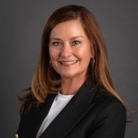 ON Media Employee Lisa Grannis's profile photo