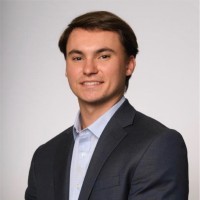 Truist Securities Employee Luke Schiller's profile photo