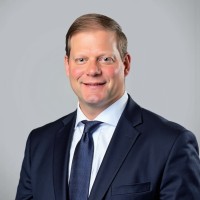 Dennis Rowlen