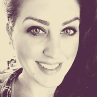 Elyce Rossi Email