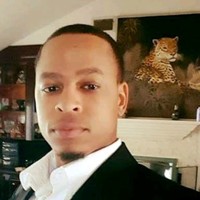 Jordan Boston Email & Phone Number