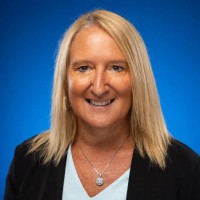 Youth First, Inc. Employee Julie Eagan's profile photo