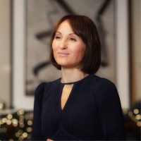 Anna Magiera