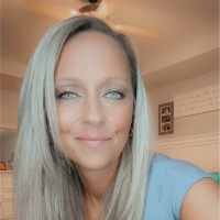 Molina Healthcare Employee Heather Cain's profile photo