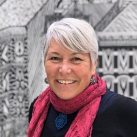 SynBioBeta Employee Terry Scholl's profile photo