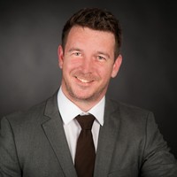 Saarschmiede GmbH Freiformschmiede Employee Schäf Wolfgang's profile photo