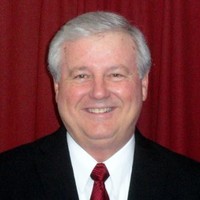Wade Payne Email & Phone Number