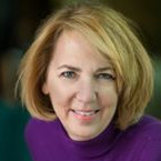Frontline Managed Services Employee Michelle Steinmeyer's profile photo