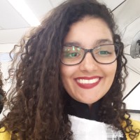 Bianca Bonini Email