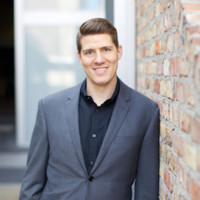 Aaron Silverman Email & Phone Number