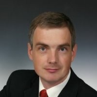OMNICOM Employee Pavol Holbik's profile photo