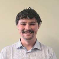 Daniel Wiles Email