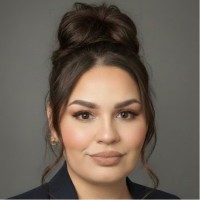 Santina Castellanos Email & Phone Number