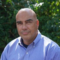 Purvis Systems Employee Jeff Mascola's profile photo